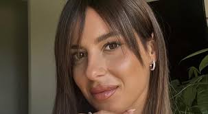 Join the Frenzy for Pollo Chan Furry R34 Hentai Videos!