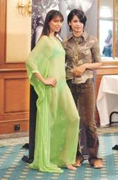 Colour Riot In Summer Style Telegraph India Get aparna chandra's contact information, age, background check, white pages, professional records, pictures, bankruptcies, property records & liens. telegraph india