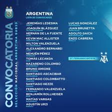 La locura de la selección argentina en los festejos por la clasificación. Quldx94ta59dom