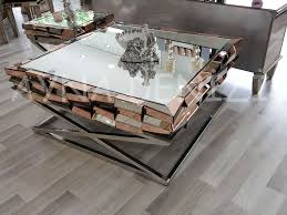 Oval çanta zigon sehpa ve sehpa modellerini burada bulabilir, dilediğiniz rengi sipariş verebilirsiniz. Ruzgar Model Aynali Orta Sehpa Ayna Denizi