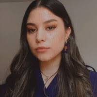 80+ "Grisel Gutierrez" profiles