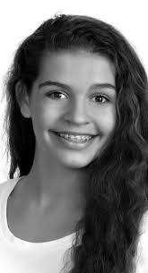 St. Paul's homecoming offers many opportunities to celebrate