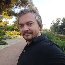 Kıbrıs Türk Patates Üreticiler Birliği Tarafın Açıklama Bizler Kıbrıs Türk  Patates Üreticiler Birliği olarak son günlerde gündemi yoğun olarak meşgul  eden patates fiyatları konusunda halkımızı bilgilendirme zorunluluğu  hissettik. Patates üreticileri ...