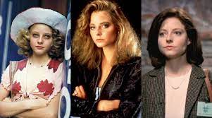 Jodie Foster Turns 58 Today Five Of Her Must Watch Movies Pop Expresso