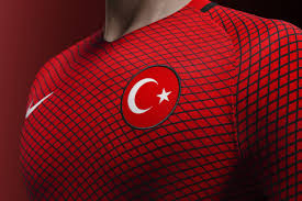 Türkiye 2020 fikstürü, iddaa, maç sonuçları, maç istatistikleri, futbolcu kadrosu, haberleri, transfer haberleri. Melih Yorgun Melihyorgun123 Twitter
