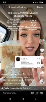 It's iced for me all year round and only Starbucks k cups 😍 for me