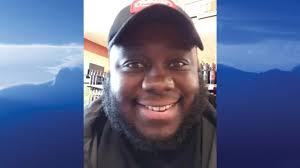 Jason M. Thompson, Sharon, PA Obituary