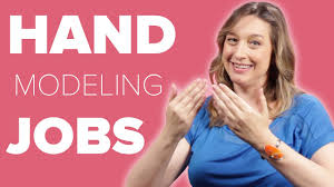 It sounds obvious, but it is an important starting point. A Hand Model Explains What It Takes Youtube