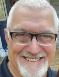 Obituary information for Steven Benny "Ben" Scott