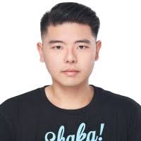 900+ "Eugene" profiles