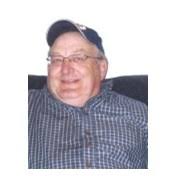 Search Robert Barwick Obituaries and Funeral Services