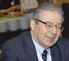 The Nashville Musician — July