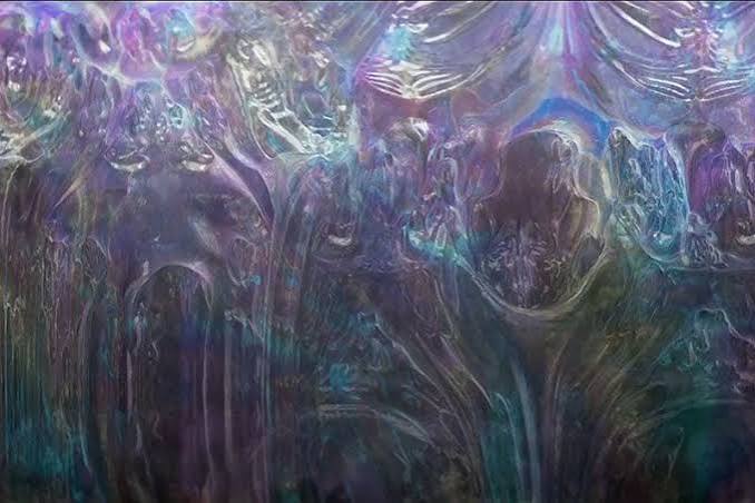 Annihilation' Scares and Baffles in Equal Measure » PopMatters
