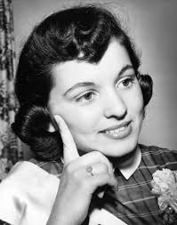 View of the Pattullo Bridge and old gas station