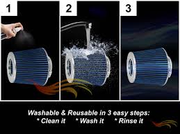 Image result for Medium Blue 1995 Sebring