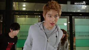 Sebab, akting dari seorang park seo joon begitu memikat para penontonnya. Rain Rainism Dance Cover By Park Seo Jun Dream High 2 Ep 9 Youtube