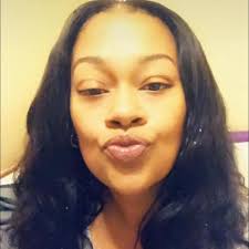 Congratulations to our Character Ed Student of the Month for September