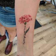 We did not find results for: 160 Best Carnation Flower Tattoo Designs With Meanings 2021