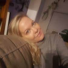 German shepherd puppies and adoption information