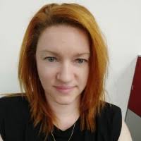 100+ "Estrin" profiles