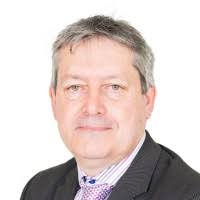 40+ "Pryce" profiles