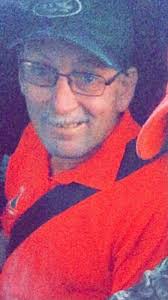 Jeff J. Fuller, 57, of Raymondville