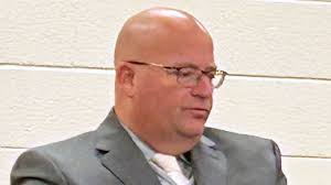 ARCHBOLD SCHOOL BOARD: Board Receives Breakdown Of Annual School Report Card