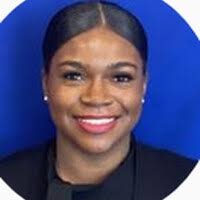 7700+ "Joi" profiles