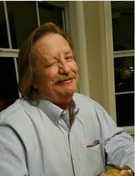Obituary information for Floyd Scott Beranek