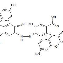 Strukturformel allgemeines name essigsäure andere namen ethansäure methancarbonsäure methylcarbonsäure acetylsäure (veraltet) eisessig (nur für konzentrierte essigsäure) acidum aceticum (lateinisch) ethoxylsäure acetoxylsäure holzsäure (eher ein begriff für alchimisten als für chemiker) methylameisensäure summenformel : Pdf Untersuchungen Zur Oxidativen Bildung Von Stickstoffmonoxid In Pflanzen Sowie Zur Visualisierung Von Stickstoffmonoxid Mittels Fluoreszenzfarbstoffen