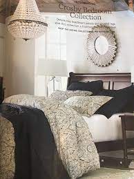 Pin On Bedroom