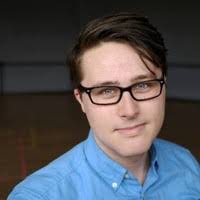 Sam Farnsworth Email & Phone Number