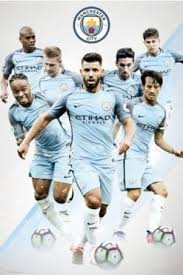 How to watch man city vs chelsea: Manchester City Vs Chelsea Premier League Live Streaming In Star Sports Network Newstrack English 1