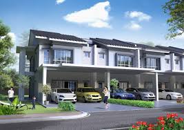 Spnb rumah mesra rakyat borang rumah 1 malaysia rmr1m via www.beritasemasa.com.my. Pr1ma Port Dickson Hartabumihartabumi