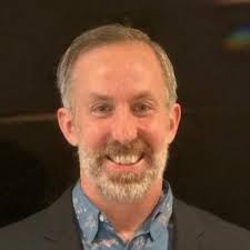 The Rowayton Civic Association