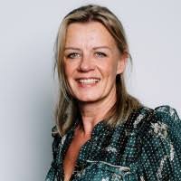 Skip Maier Email & Phone Number