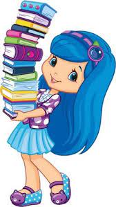 Echa un vistazo a nuestra selección de caricaturas para niñas para ver las mejores piezas hechas a mano, únicas o personalizadas de nuestras tiendas. 78 Ideas De Bonitas Caricaturas De Ninos En 2021 Caricaturas De Ninos Dibujos Para Ninos Ninos