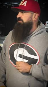 Little history lesson about El Corazon I bet ya didnt know.