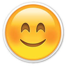 Descargar Emoji Gratis Tamano Grande Y Sin Bordes Emoji Emojis Emoticonos Emoji Gratis