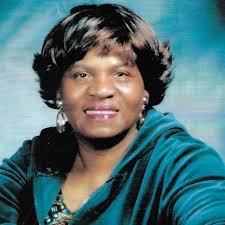 Obituary, Visitation & Funeral Information