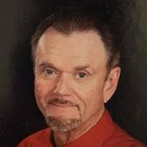 Dave Robison Obituary