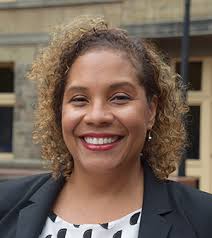 The Seattle Central Griot, Oct. 14, 2021