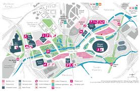 Aug 30, 2016 · east village, the former london olympic athletes' village. Map Of The Olympic Park Map Map Design London Map