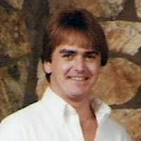 Randy Pyle's Instagram, Twitter & Facebook