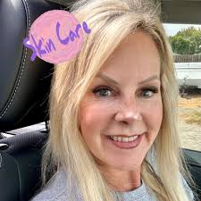 Petra Skin Care & Waxing Boutique, LLC