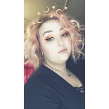 Bethany Bryden (@bethany_bryden)