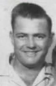 Marcus Sidney Lambert (1928-2005)