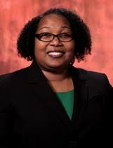 Maybe you would like to learn more about one of these? Meet Dr Kerwyn Flowers Fsu College Of Medicine Director Of Rural Medical Education College Of Medicine