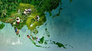 Maybe you would like to learn more about one of these? Integrated Annual Report 2020 Axiata Group