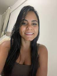 Lua Leite Flex (u/lualeiteflex) 